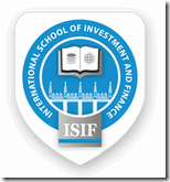 ISIF_logo150