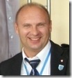 Андрей Кербунов