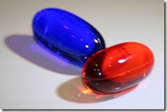 red_blue_pill