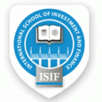 Ветер перемен. Мои ощущения от прощания с ISIF С 1 июля 2011 года сетевая составляющая проекта ISIF перестает существовать, компания переходит на линейный режим работы, то есть ее услуги и продукты можно будет использовать, но уже без дистрибьюторской...
