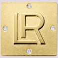 Итоги месяца в моем бизнесе с LR. Октябрь 2011 Ну что ж. Подведем итоги октября. Октябрь оказался очень успешным месяцем в моем бизнесе LR. Предупреждение: Если вы только только начинаете в МЛМ, имейте в виду, что заработок в сетевом...