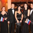 Итоги месяца в моем бизнесе с LR. Декабрь 2011 6 месяцев с LR пролетели очень быстро. Настало время подводить первые итоги. Лично меня эти итоги очень вдохновляют. Но для начала, уже типовое предупреждение. Предупреждение: Если вы только только начинаете...